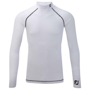 FootJoy | BaseLayer FJ Performance Mock