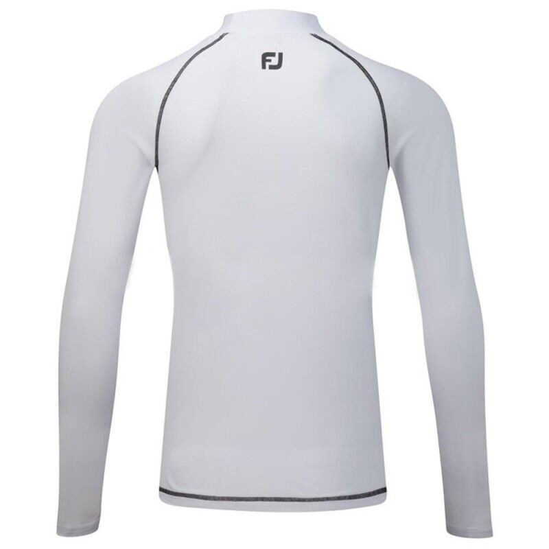FootJoy | BaseLayer FJ Performance Mock
