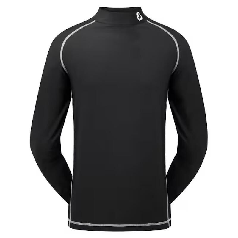 FootJoy | BaseLayer FJ Performance Mock