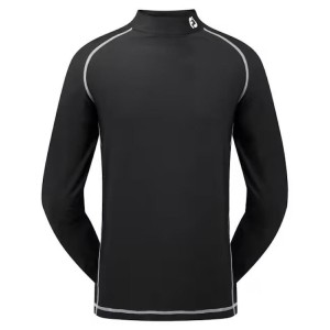 FootJoy | BaseLayer FJ Performance Mock