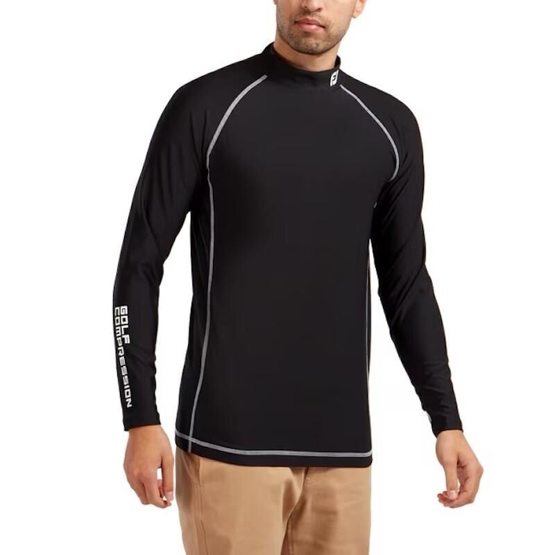 FootJoy | BaseLayer FJ Performance Mock