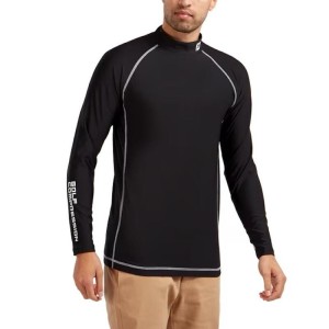 FootJoy | BaseLayer FJ Performance Mock