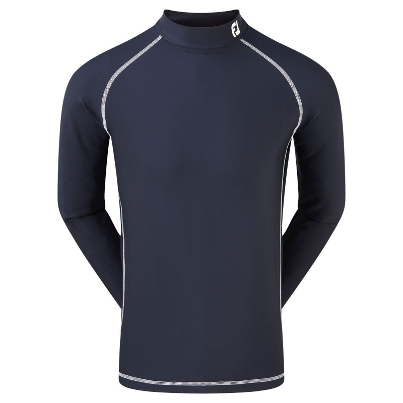 FootJoy | BaseLayer FJ Performance Mock