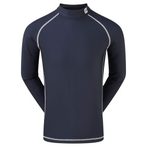 FootJoy | BaseLayer FJ Performance Mock