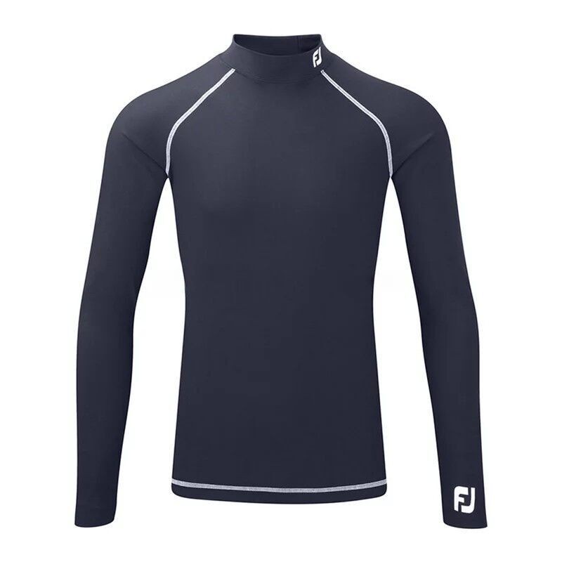 FootJoy | BaseLayer FJ Performance Mock
