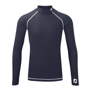 FootJoy | BaseLayer FJ Performance Mock