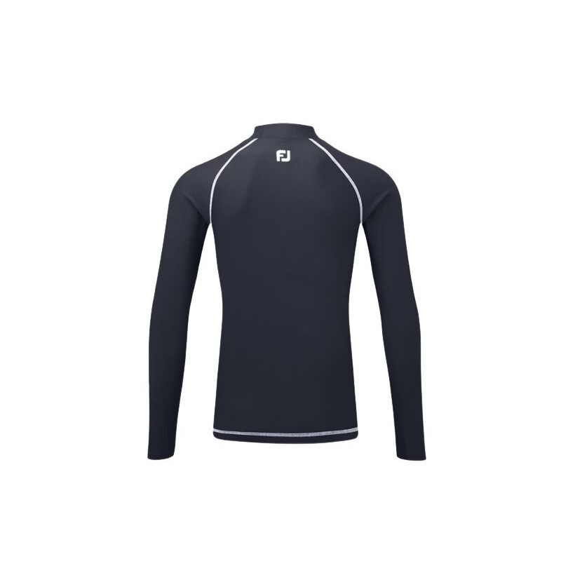 FootJoy | BaseLayer FJ Performance Mock