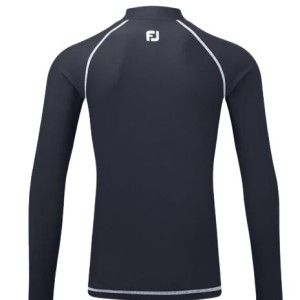 FootJoy | BaseLayer FJ Performance Mock
