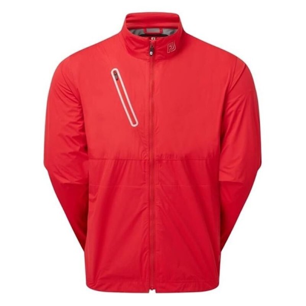 FootJoy | Veste de pluie Hydroknit