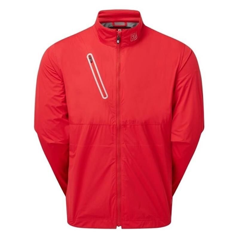 FootJoy | Veste de pluie Hydroknit