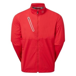 FootJoy | Veste de pluie Hydroknit