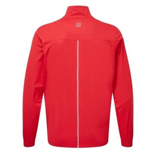 FootJoy | Veste de pluie Hydroknit