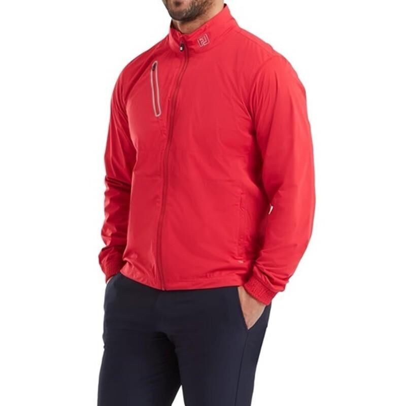 FootJoy | Veste de pluie Hydroknit