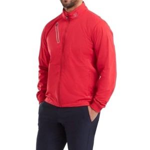 FootJoy | Veste de pluie Hydroknit