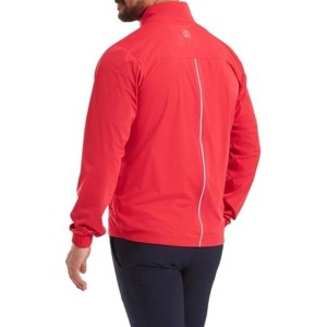 FootJoy | Veste de pluie Hydroknit