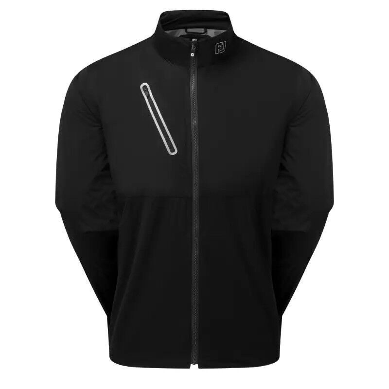 FootJoy | Veste de pluie Hydroknit