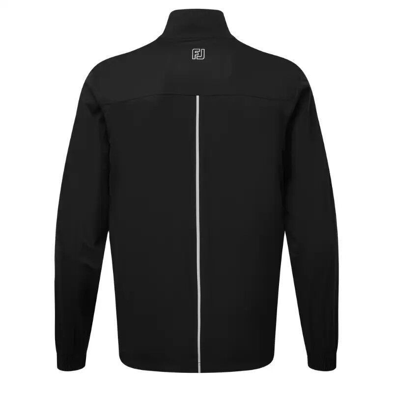 FootJoy | Veste de pluie Hydroknit