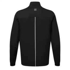 FootJoy | Veste de pluie Hydroknit