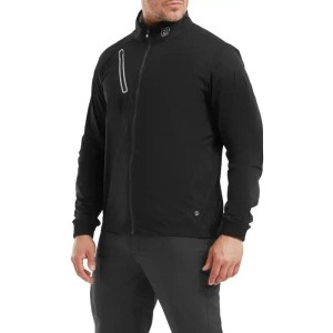 FootJoy | Veste de pluie Hydroknit