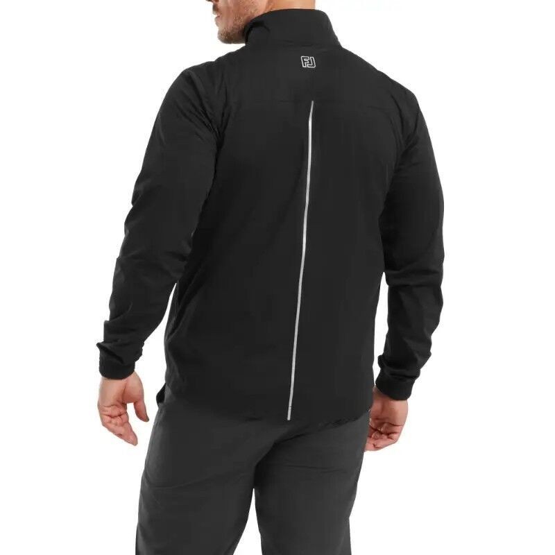 FootJoy | Veste de pluie Hydroknit