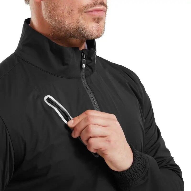 FootJoy | Veste de pluie Hydroknit