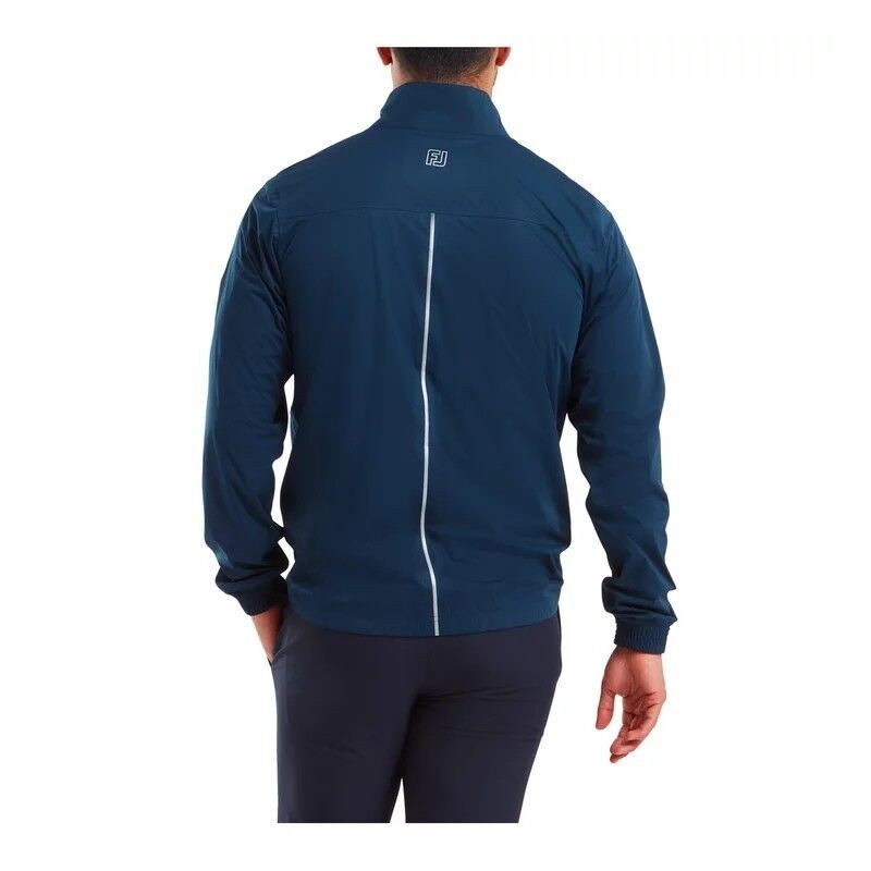 FootJoy | Veste de pluie Hydroknit