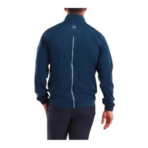 FootJoy | Veste de pluie Hydroknit
