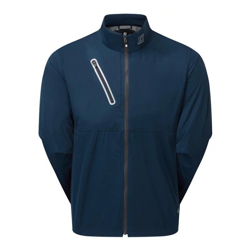 FootJoy | Veste de pluie Hydroknit
