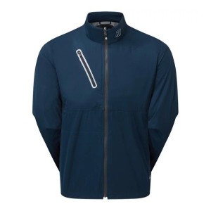 FootJoy | Veste de pluie Hydroknit