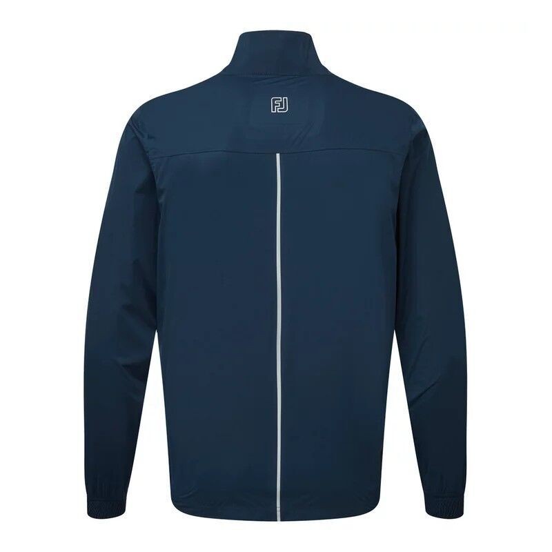 FootJoy | Veste de pluie Hydroknit