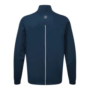 FootJoy | Veste de pluie Hydroknit