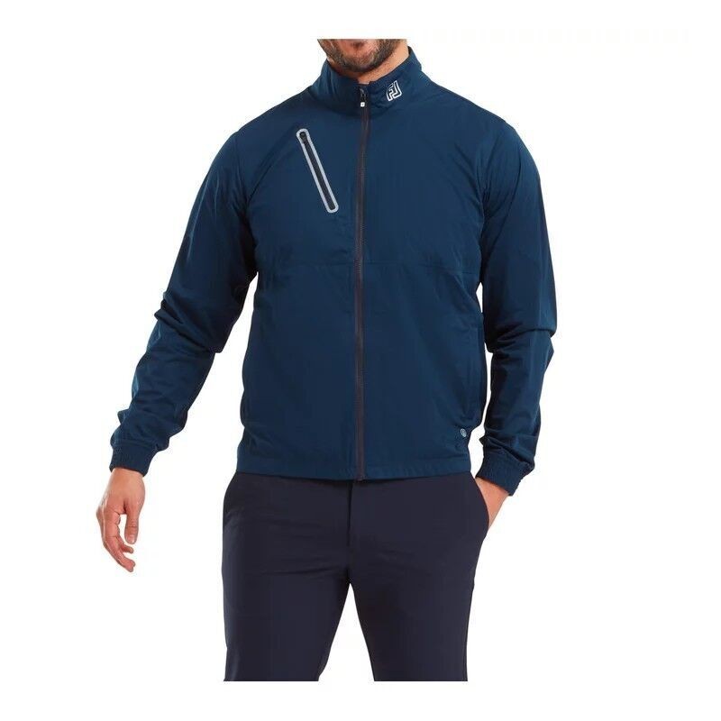 FootJoy | Veste de pluie Hydroknit