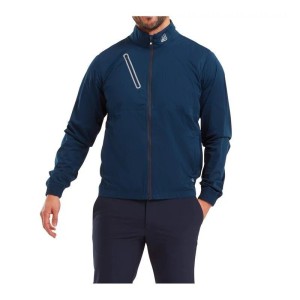 FootJoy | Veste de pluie Hydroknit