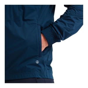 FootJoy | Veste de pluie Hydroknit