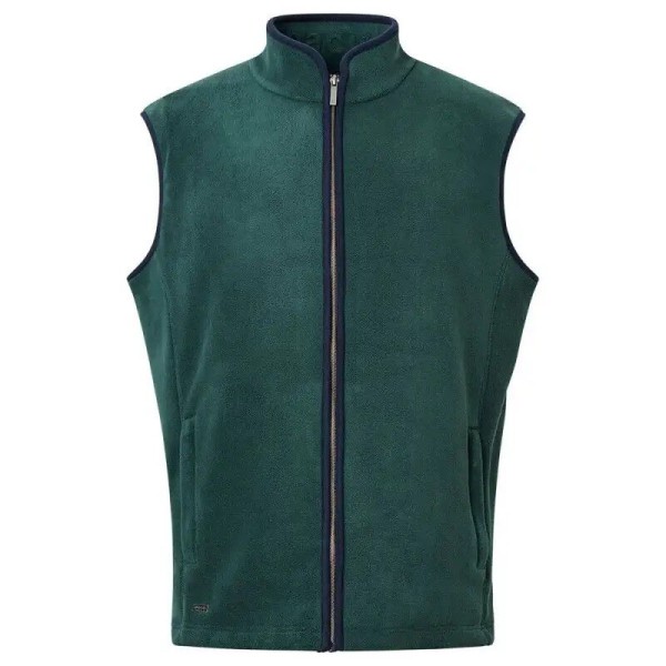 Abacus | Veste sans manches Foxhills