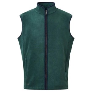 Abacus | Veste sans manches Foxhills