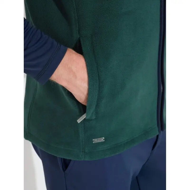 Abacus | Veste sans manches Foxhills