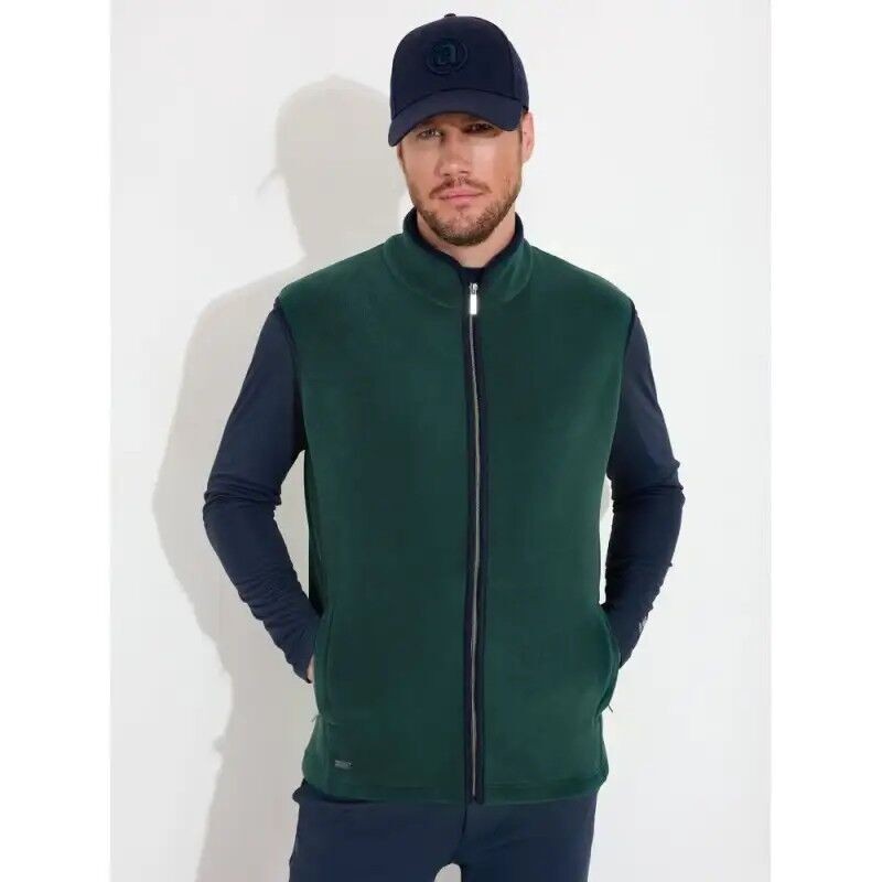 Abacus | Veste sans manches Foxhills