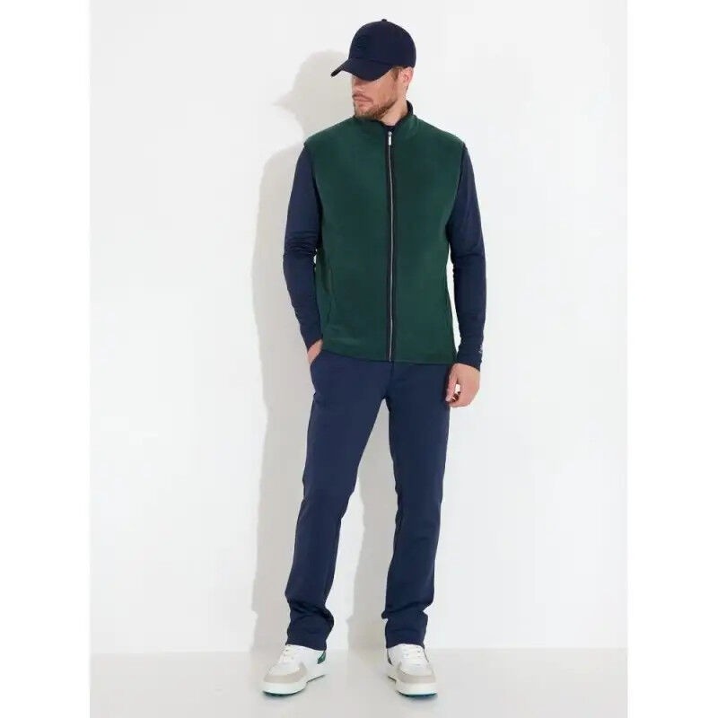 Abacus | Veste sans manches Foxhills