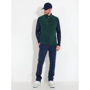Abacus | Veste sans manches Foxhills