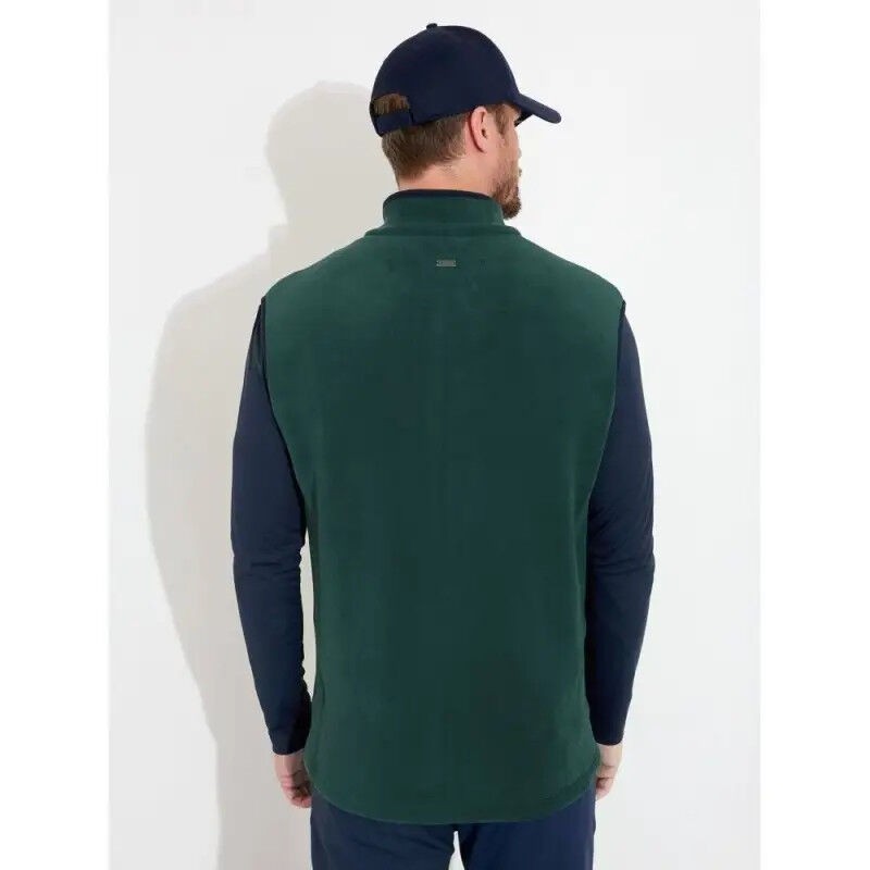 Abacus | Veste sans manches Foxhills