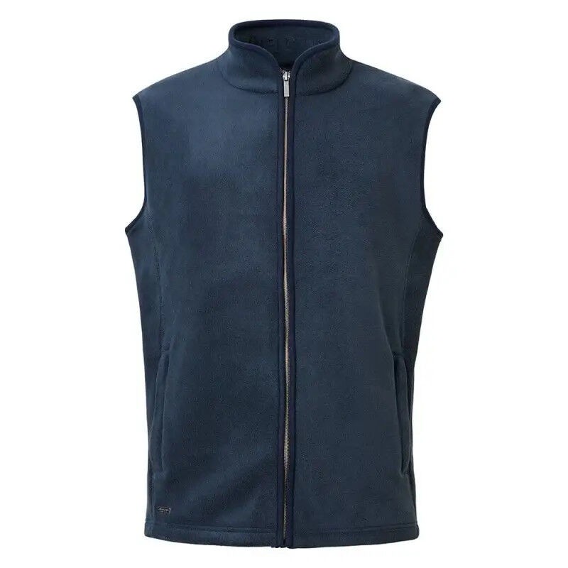 Abacus | Veste sans manches Foxhills