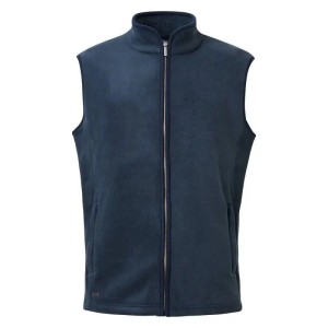 Abacus | Veste sans manches Foxhills