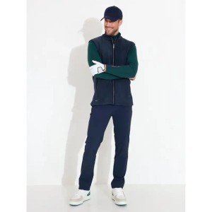 Abacus | Veste sans manches Foxhills