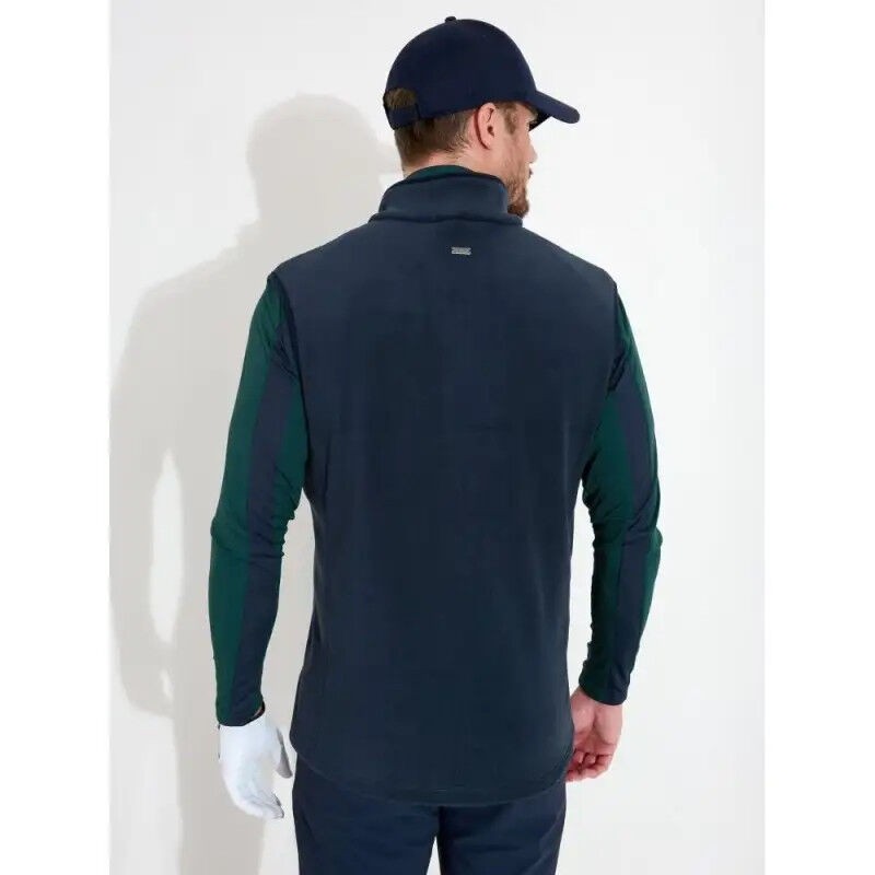 Abacus | Veste sans manches Foxhills