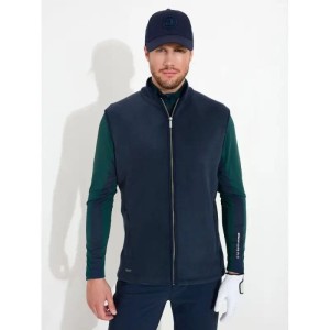 Abacus | Veste sans manches Foxhills