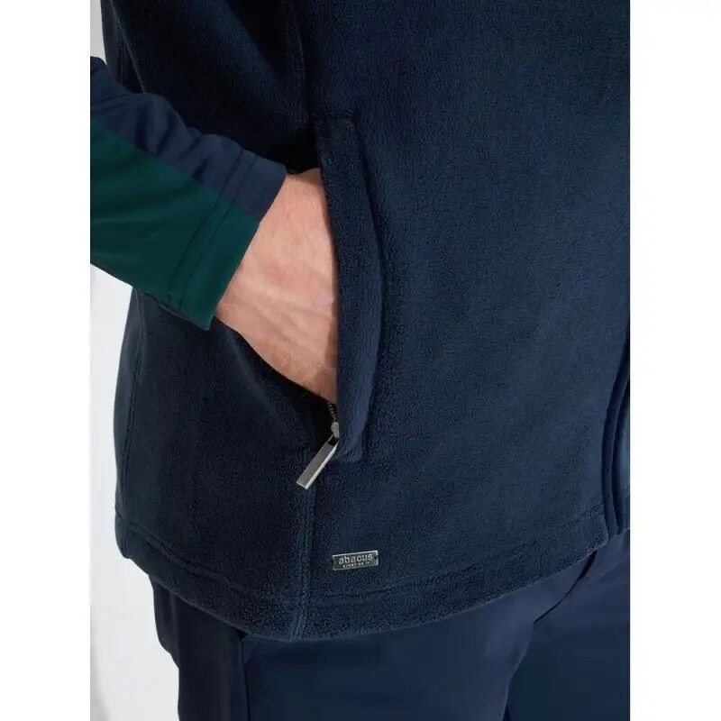 Abacus | Veste sans manches Foxhills