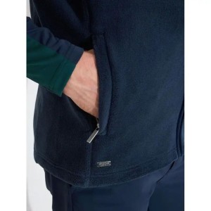 Abacus | Veste sans manches Foxhills