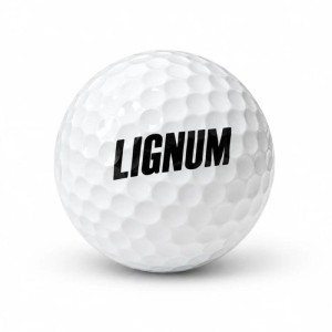 Lignum | Balles Stiff