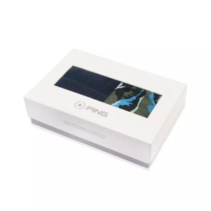 Ping | coffret bonnet & cache-cou